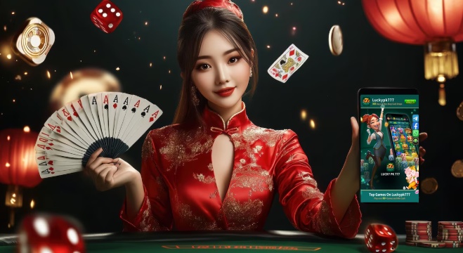 APL Casino Kyogle - آپ دلچسپ گیمز کی ایک رینج دریافت کر سکتے ہیں، جیسے 