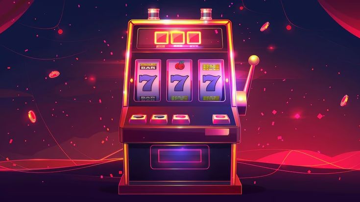 پاکستان کے APL Casino Kyogle کھلاڑیوں کے لیےجیک پاٹ گیم