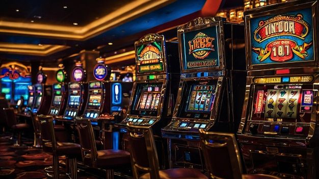 APL Casino Kyogle پاکستان کیسینو میں بلیک جیک گیمز