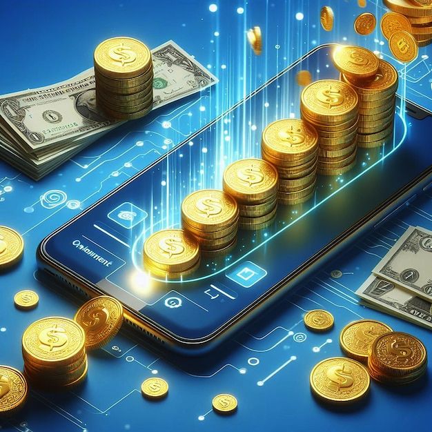 APL Casino Kyogle کیسینو میں بکراٹکھیلیں