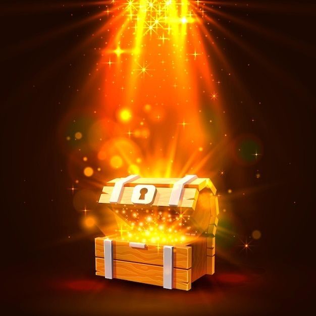 APL Casino Kyogle کھلاڑیوں کے لیے لائیو کیسینو سیکشن