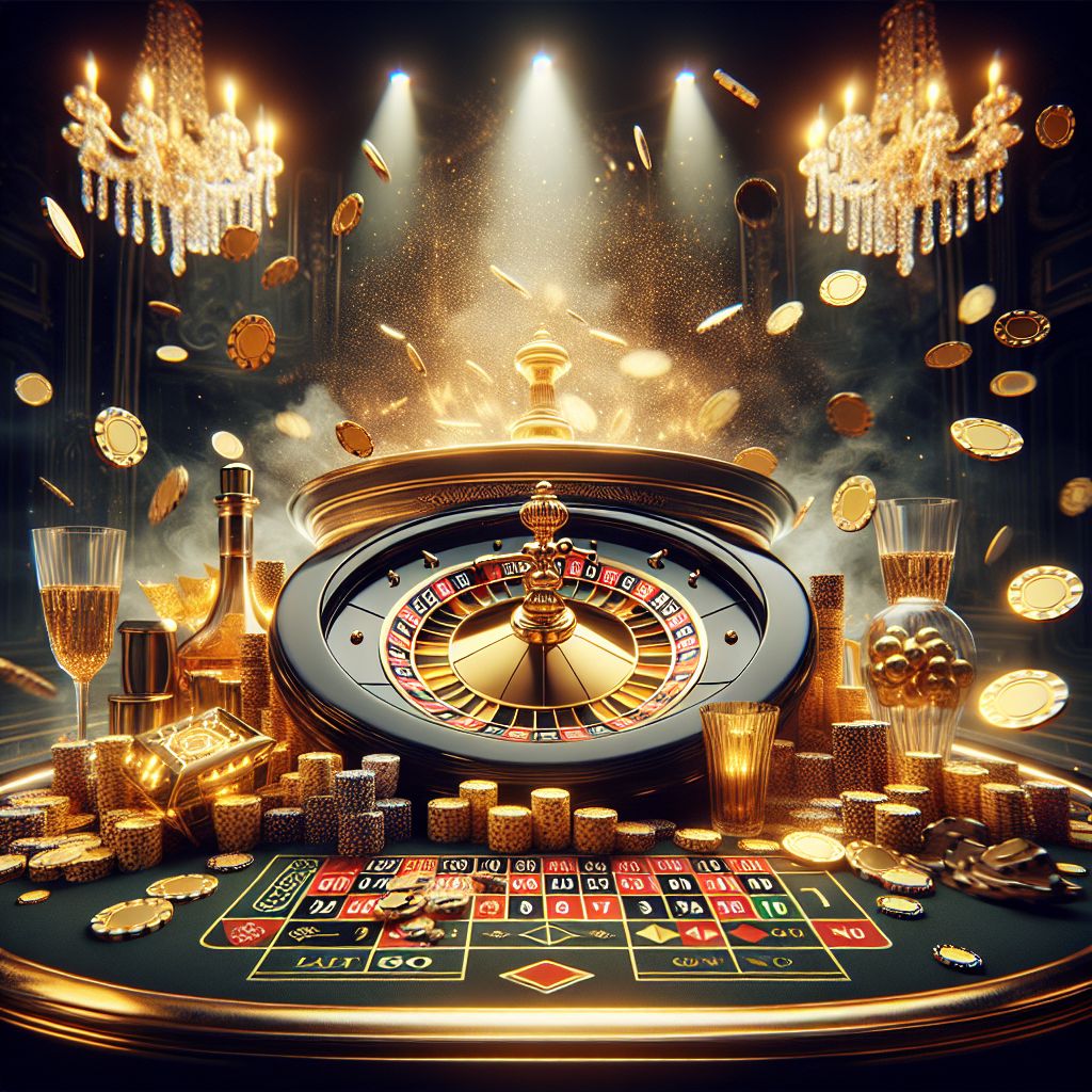 APL Casino Kyogle سائٹ کے لیے آن لائن گیمز فراہم کرنے والے
