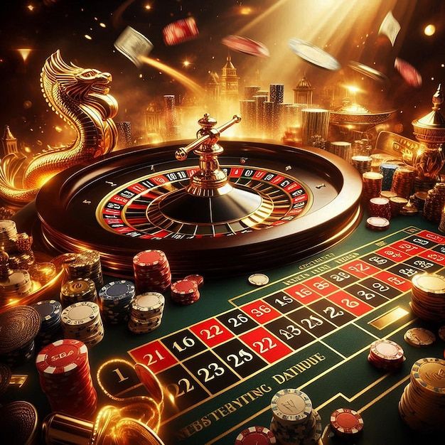 APL Casino Kyogle آن لائن کیسینو میں کھیلنے کی وجوہات