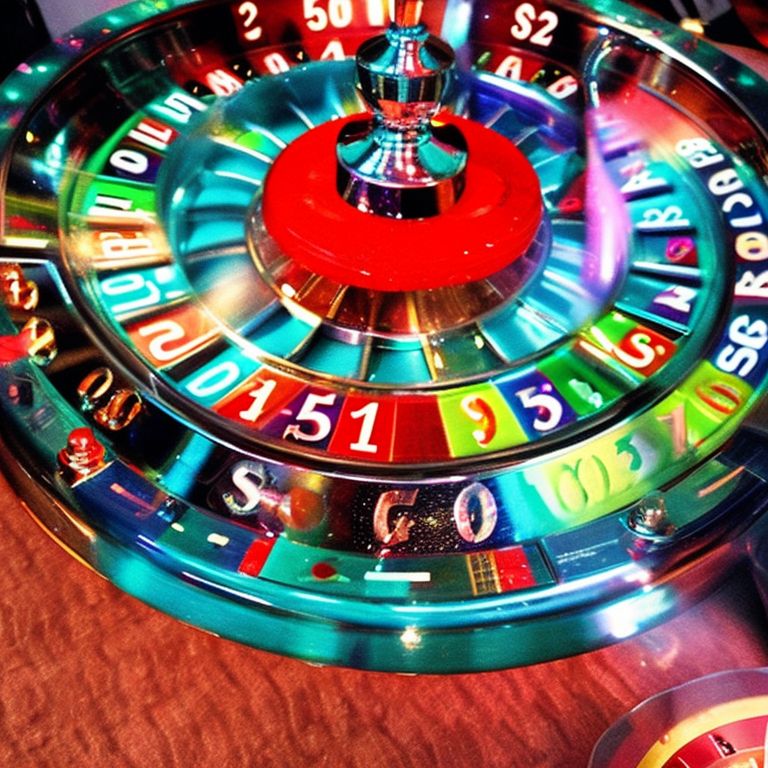 APL Casino Kyogle کیسینو گیمز کا ایک زمرہ منتخب کریں

