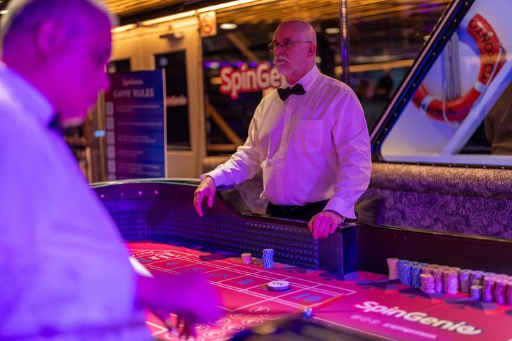 APL Casino Kyogle ویب سائٹ پر کریش گیمز - فوری گیمز دستیاب ہیں۔